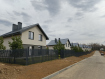 Дом городской округ Владимир Ленинский район. Фото 1