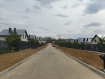 Дом городской округ Владимир Ленинский район. Фото 2