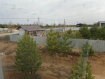 Дом городской округ Владимир Ленинский район. Фото 11