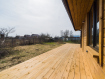 Дом Рязанский район . Фото 19