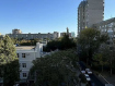 3-комнатная квартира, переулок Семашко, 118/260. Фото 9