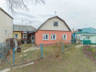 Дом городской округ Владимир Ленинский район. Фото 34