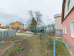 Дом городской округ Владимир Ленинский район. Фото 35