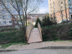 Коммерческая недвижимость Ленинградский район городской округ Калининград Стрелецкая улица, 21Б. Фото 10