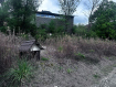 Участок городской округ Сочи Адлерский район. Фото 1