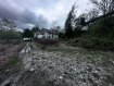 Участок городской округ Сочи Адлерский район. Фото 4