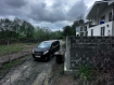 Участок городской округ Сочи Адлерский район. Фото 6