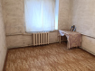 3-комнатная квартира, 1-й микрорайон, 28. Фото 4