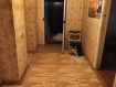 3-комнатная квартира, 1-й микрорайон, 28. Фото 5