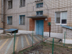 3-комнатная квартира, 1-й микрорайон, 28. Фото 7