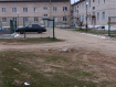 3-комнатная квартира, 1-й микрорайон, 28. Фото 8