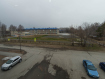 4-комнатная квартира, микрорайон Иртышский, 1. Фото 19