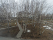 4-комнатная квартира, микрорайон Иртышский, 1. Фото 20
