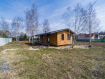 Дом Рязанский район . Фото 8