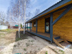 Дом Рязанский район . Фото 19