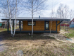 Дом Рязанский район . Фото 20