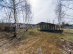 Дом Рязанский район . Фото 21