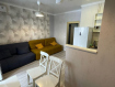 Студия, улица Цезаря Куникова, 18к9. Фото 1