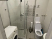 Студия, улица Цезаря Куникова, 18к9. Фото 2