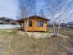 Дом Рязанский район . Фото 22
