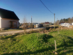 Участок Гатчинский муниципальный округ . Фото 12