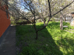 Дом городской округ Элиста . Фото 21
