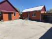 Дом городской округ Элиста . Фото 14