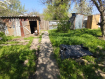 Дом городской округ Элиста . Фото 22