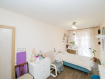 3-комнатная квартира, улица Даргомыжского, 24. Фото 3