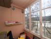 3-комнатная квартира, улица Даргомыжского, 24. Фото 18