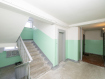3-комнатная квартира, улица Даргомыжского, 24. Фото 20