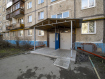 3-комнатная квартира, улица Даргомыжского, 24. Фото 21