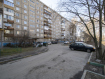 3-комнатная квартира, улица Даргомыжского, 24. Фото 22