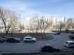 3-комнатная квартира, улица Даргомыжского, 24. Фото 24