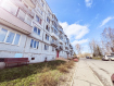 3-комнатная квартира, улица Максима Горького, 76. Фото 1