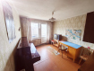 3-комнатная квартира, улица Максима Горького, 76. Фото 2
