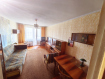 3-комнатная квартира, улица Максима Горького, 76. Фото 4