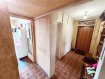 3-комнатная квартира, улица Максима Горького, 76. Фото 11