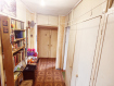 3-комнатная квартира, улица Максима Горького, 76. Фото 12