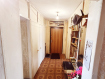 3-комнатная квартира, улица Максима Горького, 76. Фото 13