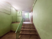 3-комнатная квартира, улица Максима Горького, 76. Фото 15