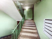 3-комнатная квартира, улица Максима Горького, 76. Фото 16
