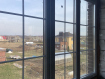 Дом городской округ Нижний Новгород . Фото 5