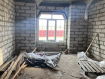 Дом городской округ Нижний Новгород . Фото 9