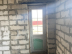 Дом городской округ Нижний Новгород . Фото 10