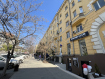 1-комнатная квартира, Большая Садовая улица, 34А. Фото 1