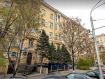 1-комнатная квартира, Большая Садовая улица, 34А. Фото 2