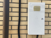 Дом городской округ Нижний Новгород . Фото 12