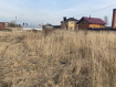 Дом городской округ Нижний Новгород . Фото 13