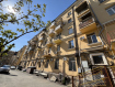1-комнатная квартира, Большая Садовая улица, 34А. Фото 4